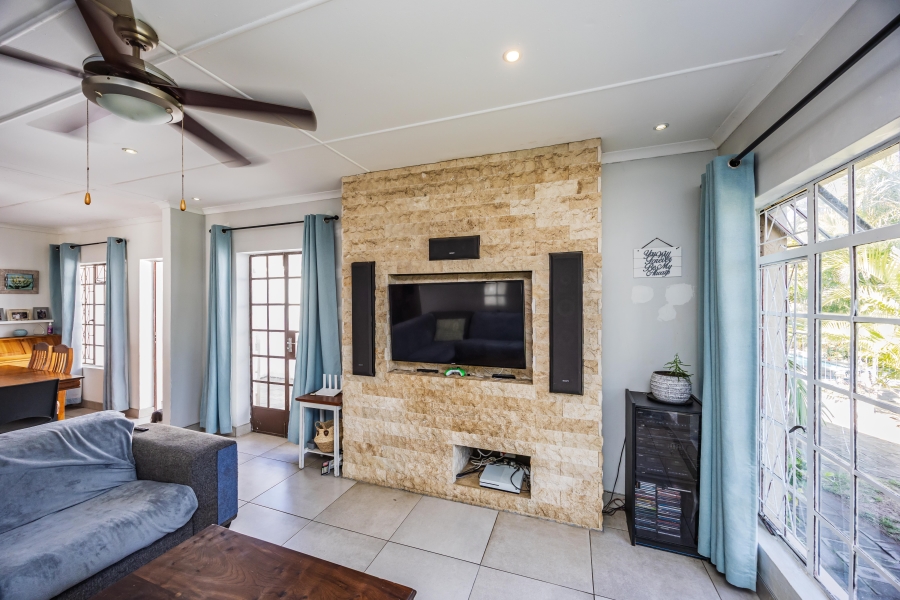 3 Bedroom Property for Sale in Gonubie Eastern Cape
